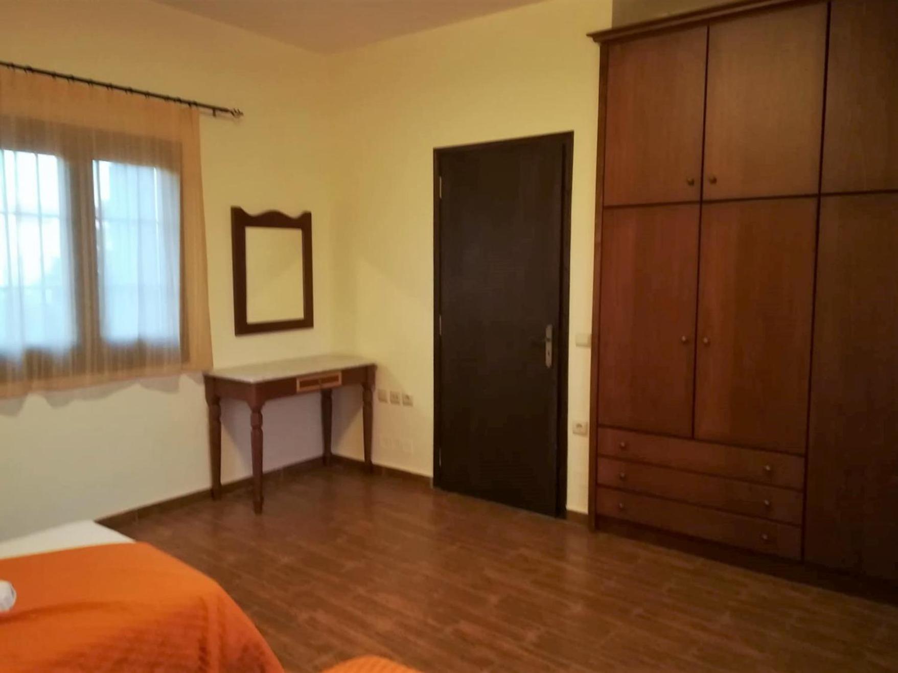 Douliana Villas Екстериор снимка