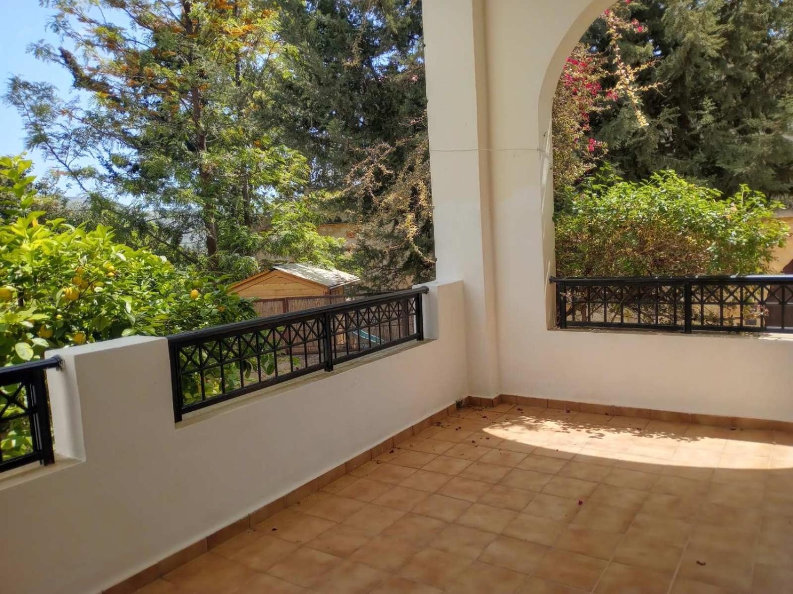 Douliana Villas Екстериор снимка