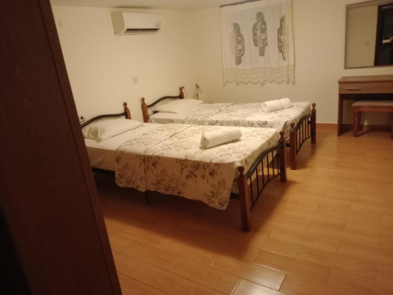 Douliana Villas Екстериор снимка